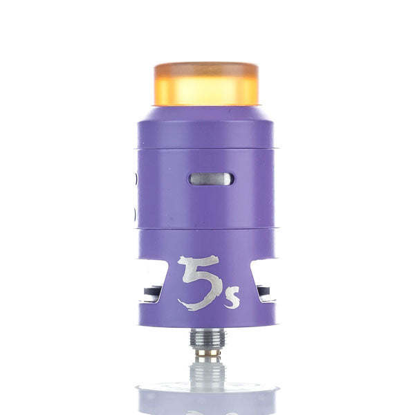 IJOY_RDTA_5S_Tank_2