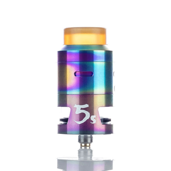 IJOY_RDTA_5S_Tank_2