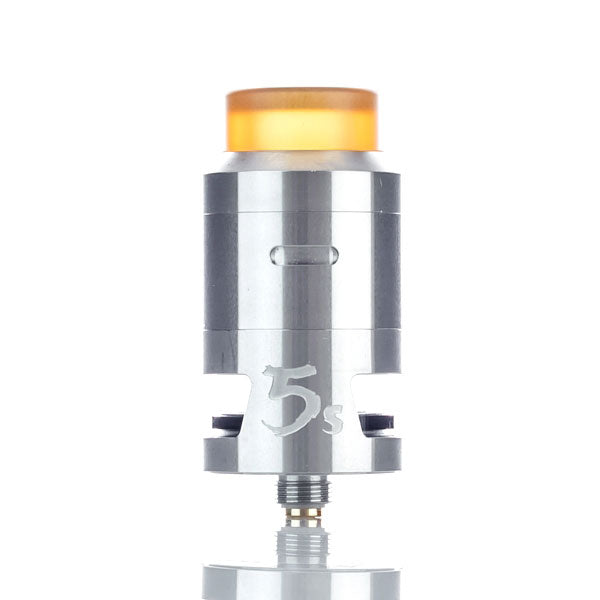 IJOY_RDTA_5S_Tank_2