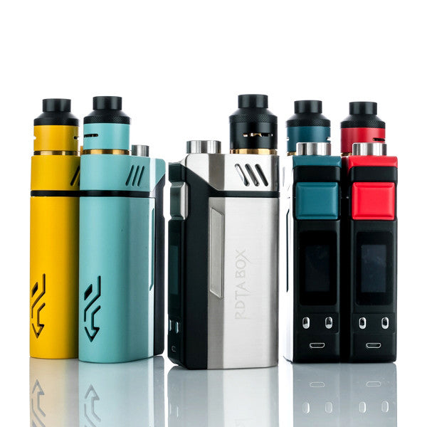 IJOY_RDTA_Box_200W_Starter_Kit 10