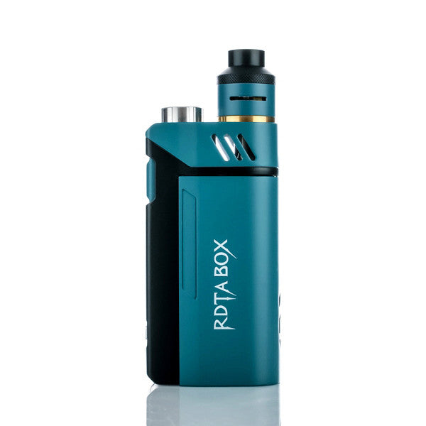 IJOY_RDTA_Box_200W_Starter_Kit 13