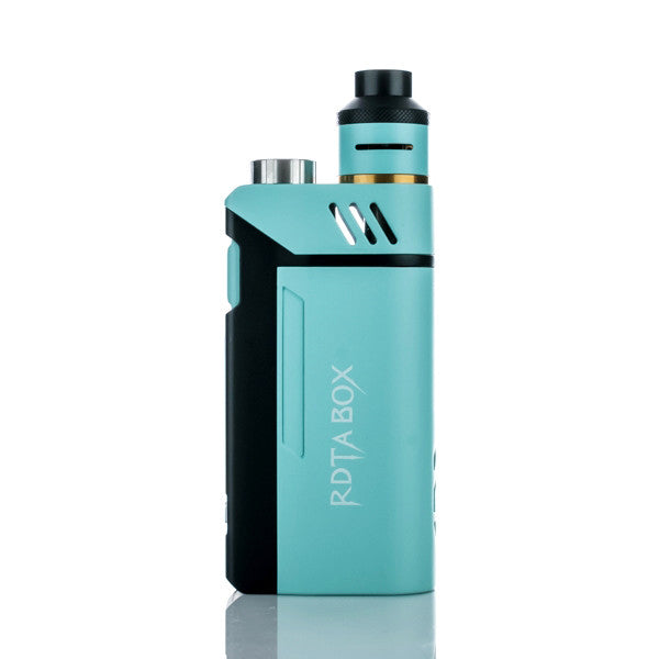 IJOY_RDTA_Box_200W_Starter_Kit 14