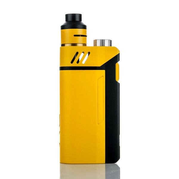 IJOY_RDTA_Box_200W_Starter_Kit 2