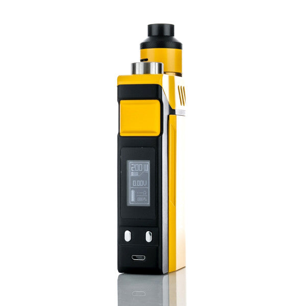 IJOY_RDTA_Box_200W_Starter_Kit 3