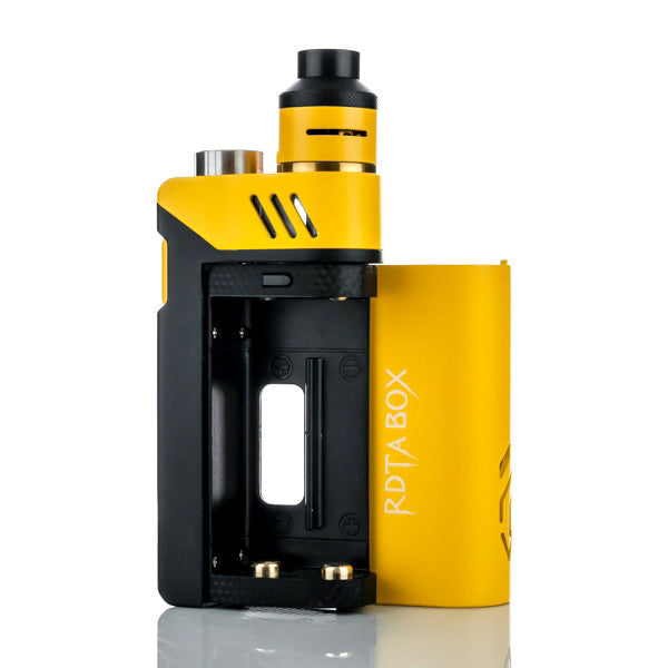 IJOY_RDTA_Box_200W_Starter_Kit 8