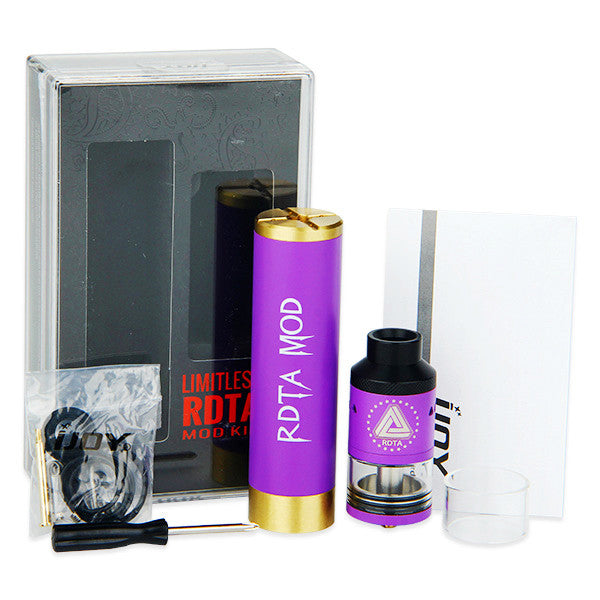 IJOY_RDTA_Mechanical_Mod_Kit 10