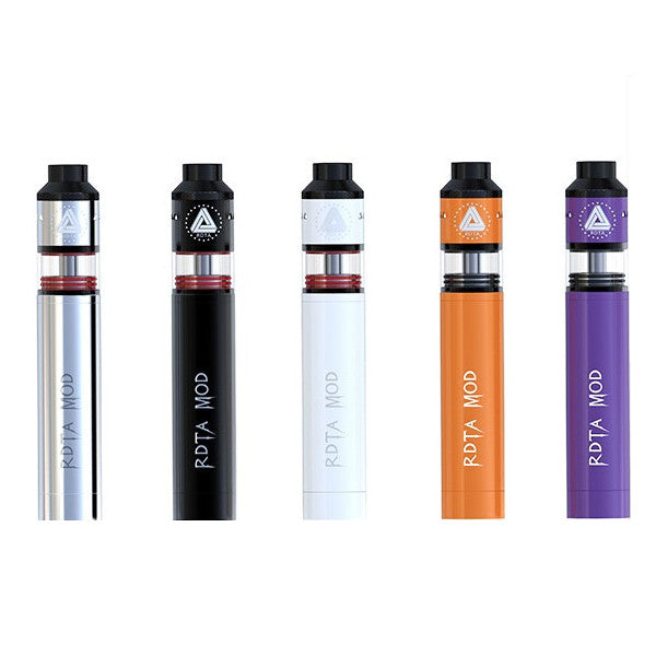 IJOY_RDTA_Mechanical_Mod_Kit 11