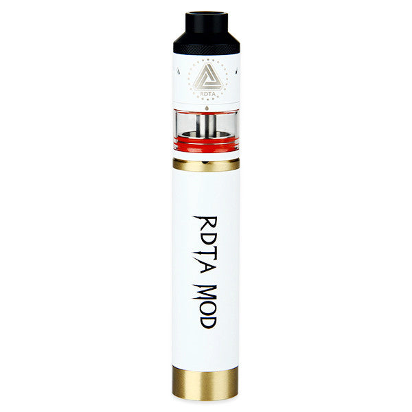 IJOY_RDTA_Mechanical_Mod_Kit 12