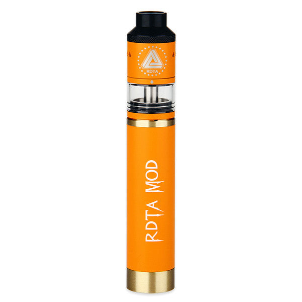 IJOY_RDTA_Mechanical_Mod_Kit 13