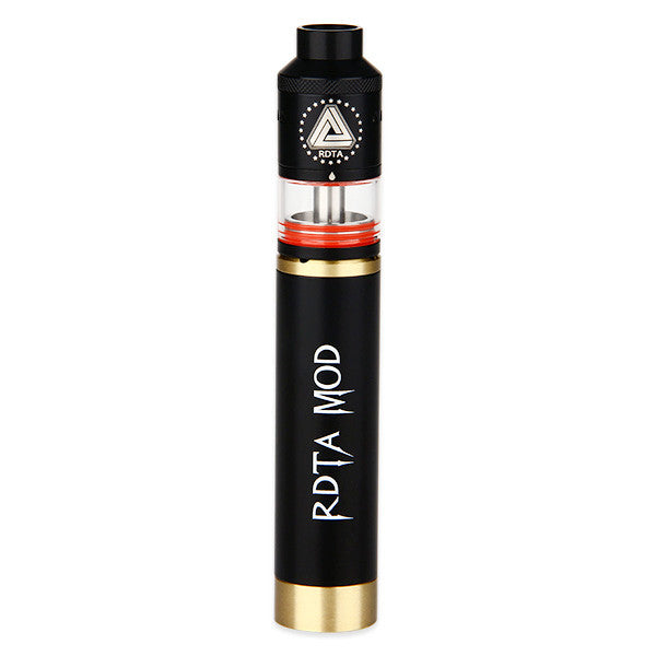 IJOY_RDTA_Mechanical_Mod_Kit 14