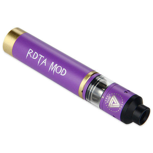 IJOY_RDTA_Mechanical_Mod_Kit 2