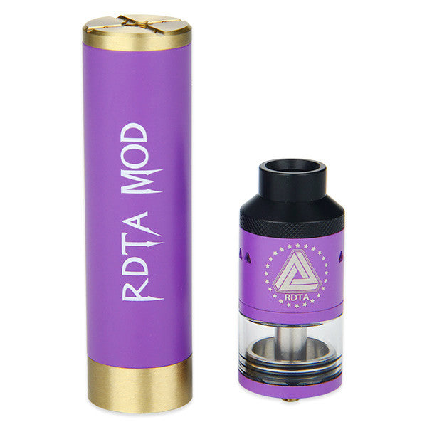 IJOY_RDTA_Mechanical_Mod_Kit 4