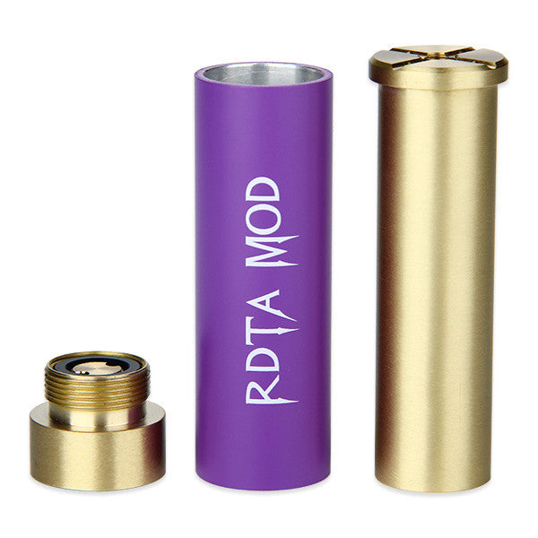 IJOY_RDTA_Mechanical_Mod_Kit 8