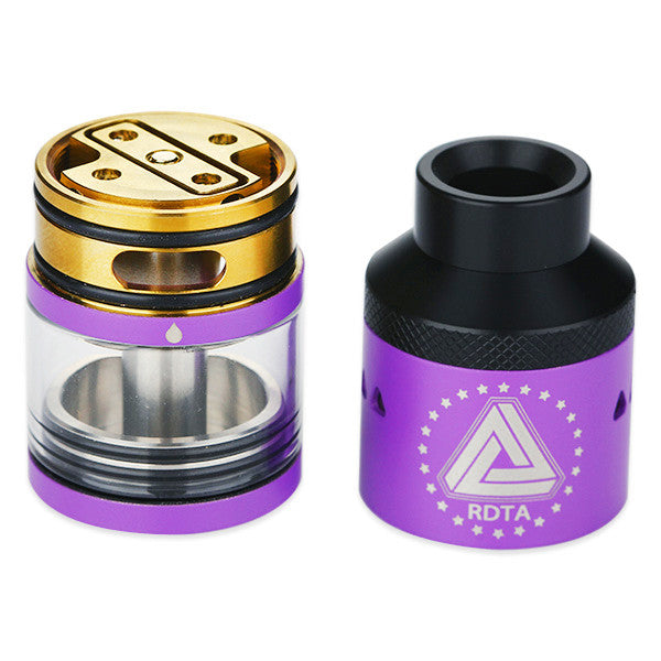 IJOY_RDTA_Mechanical_Mod_Kit 9