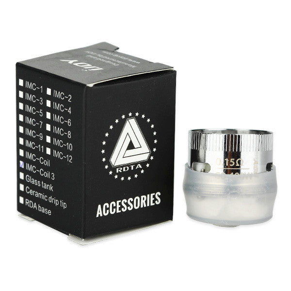 IJOY_Replacement_IMC_Coil_Head_for_COMBO_RDTA_Limitless_RDTA 10