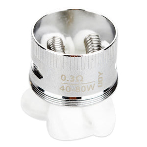 IJOY Replacement IMC Coil Head for COMBO RDTA/Limitless RDTA