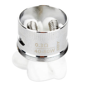 IJOY Replacement IMC Coil Head for COMBO RDTA/Limitless RDTA
