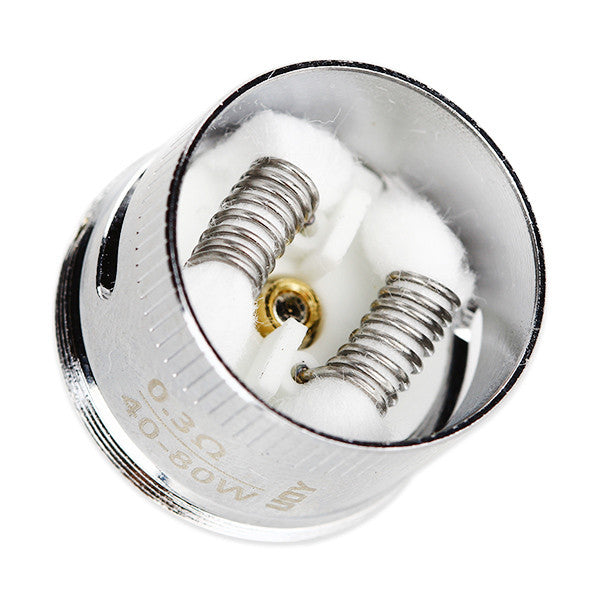 IJOY_Replacement_IMC_Coil_Head_for_COMBO_RDTA_Limitless_RDTA 2