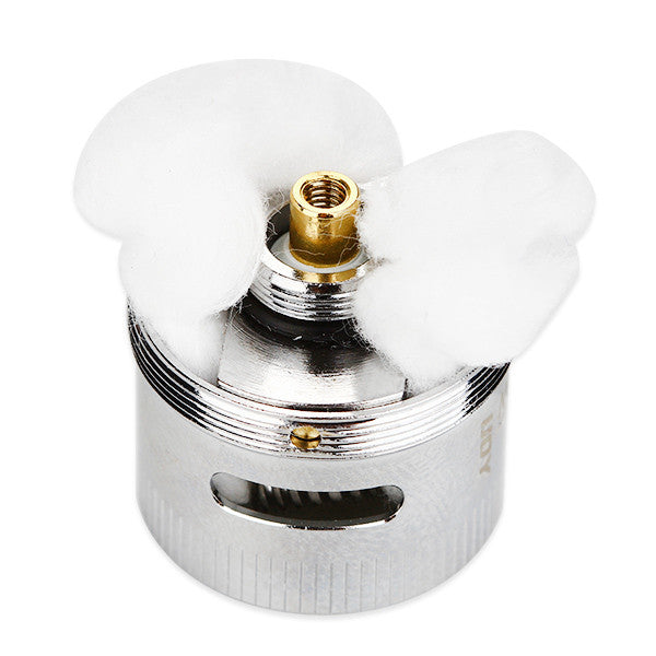 IJOY_Replacement_IMC_Coil_Head_for_COMBO_RDTA_Limitless_RDTA 3