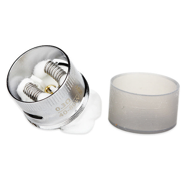 IJOY_Replacement_IMC_Coil_Head_for_COMBO_RDTA_Limitless_RDTA 4