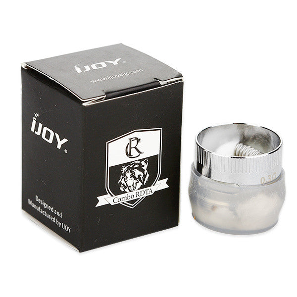 IJOY_Replacement_IMC_Coil_Head_for_COMBO_RDTA_Limitless_RDTA 5