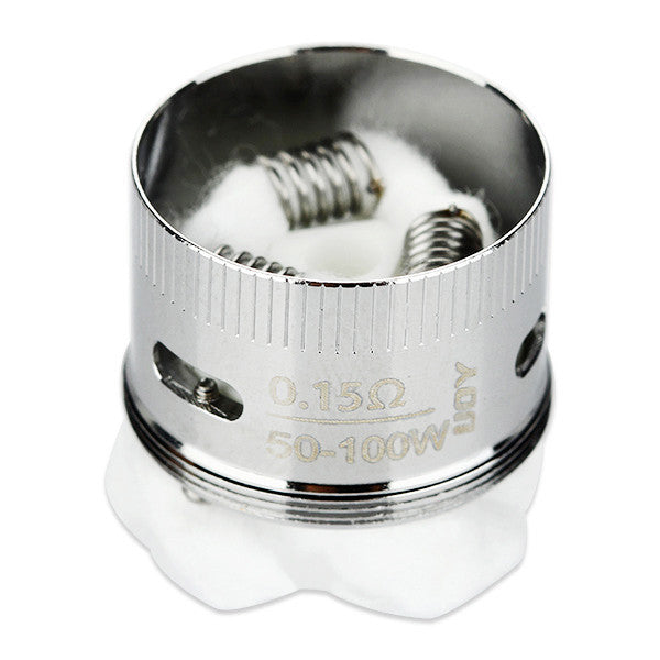 IJOY_Replacement_IMC_Coil_Head_for_COMBO_RDTA_Limitless_RDTA 6