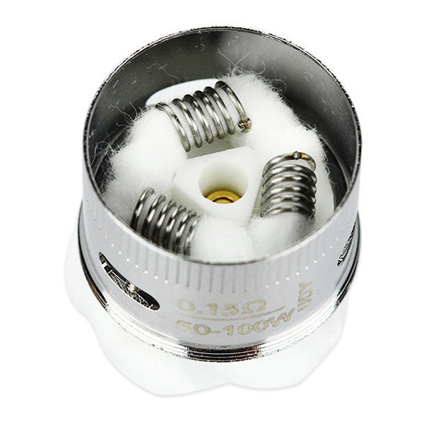 IJOY_Replacement_IMC_Coil_Head_for_COMBO_RDTA_Limitless_RDTA 7