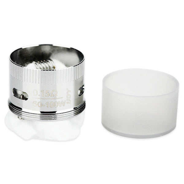 IJOY_Replacement_IMC_Coil_Head_for_COMBO_RDTA_Limitless_RDTA 9