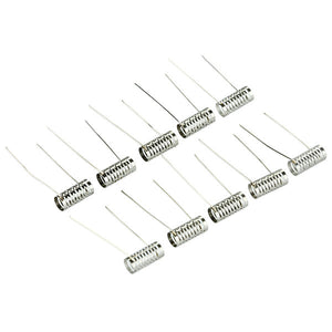 IJOY TSS Coil for Tornado 10pcs