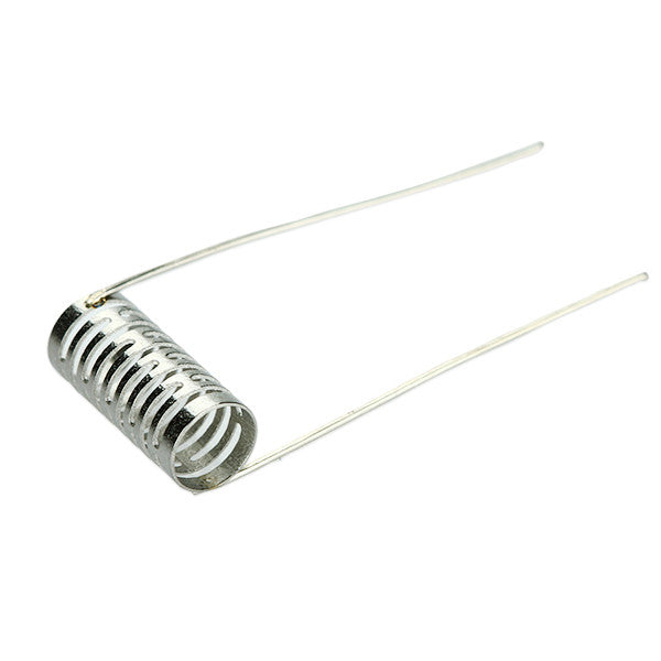 IJOY_TSS_Coil_for_Tornado_10pcs 2