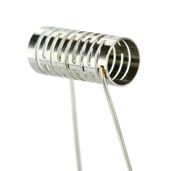 IJOY_TSS_Coil_for_Tornado_10pcs 3