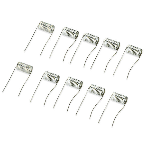 IJOY_TSS_Coil_for_Tornado_10pcs 6