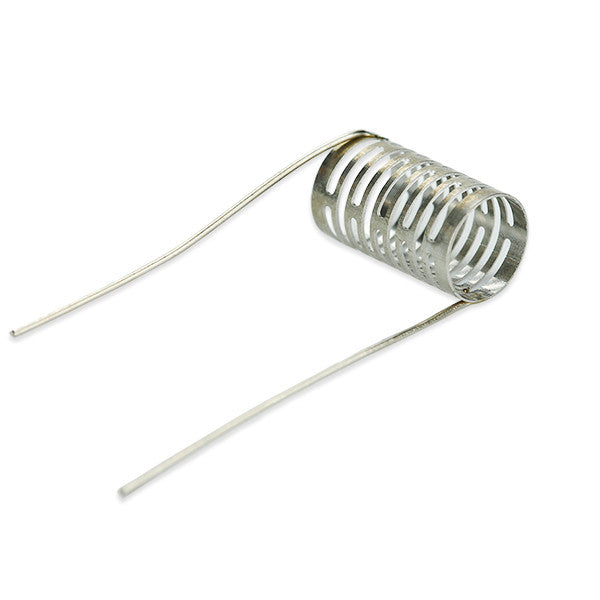 IJOY_TSS_Coil_for_Tornado_10pcs 7