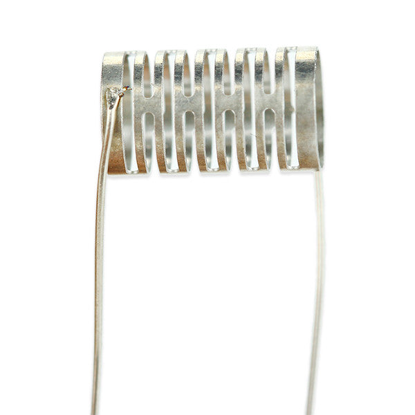 IJOY_TSS_Coil_for_Tornado_10pcs 9