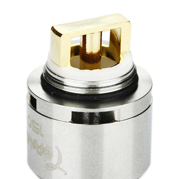 IJOY_Tornado_150_Replacement_RTA_Coil 2