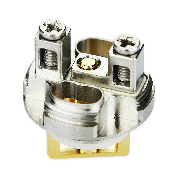 IJOY_Tornado_150_Replacement_RTA_Coil 4