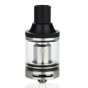 IJOY Tornado 150 Sub Ohm RTA Tank 4.2ml