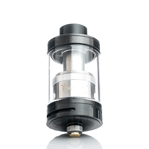 IJOY Tornado Nano Chip Coil RTA Tank 4.0ml