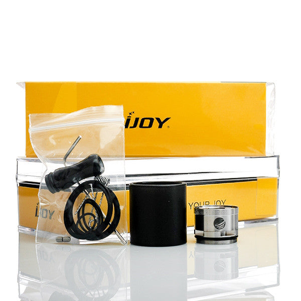 IJOY_Tornado_Nano_Chip_Coil_RTA_Tank_4