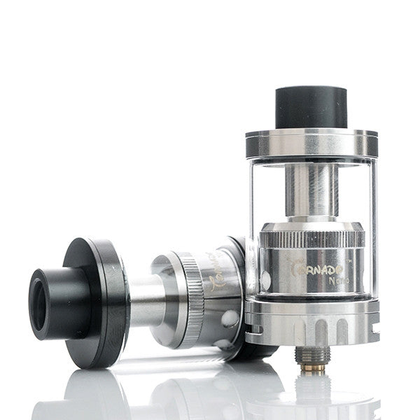 IJOY_Tornado_Nano_Chip_Coil_RTA_Tank_4