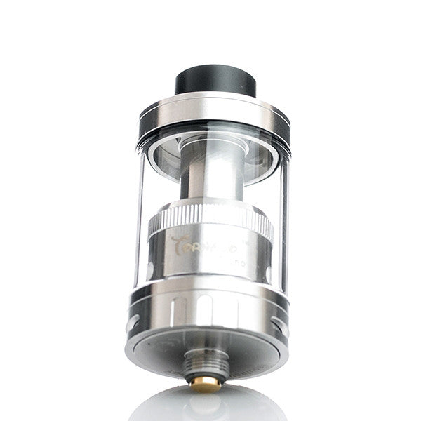 IJOY_Tornado_Nano_Chip_Coil_RTA_Tank_4