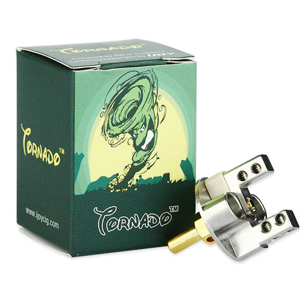 IJOY_Tornado_T4_Two_Post_Build_Deck 7