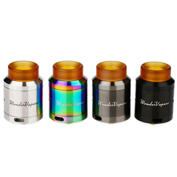 IJOY_Wondervape_RDA_Tank_24mm_All_Colors