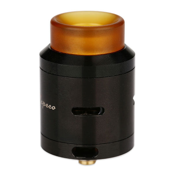 IJOY_Wondervape_RDA_Tank_24mm_Black 2