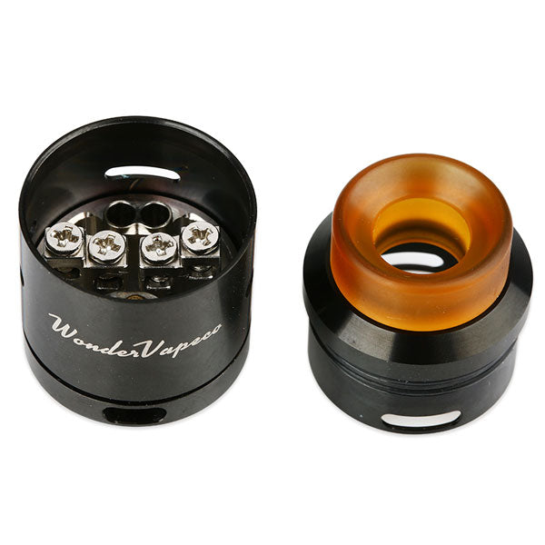 IJOY_Wondervape_RDA_Tank_24mm_Black 5