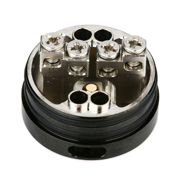 IJOY Wondervape RDA Tank 24mm - ALIVAPE IJOY Wondervape RDA Tank 24mm - ALIVAPE