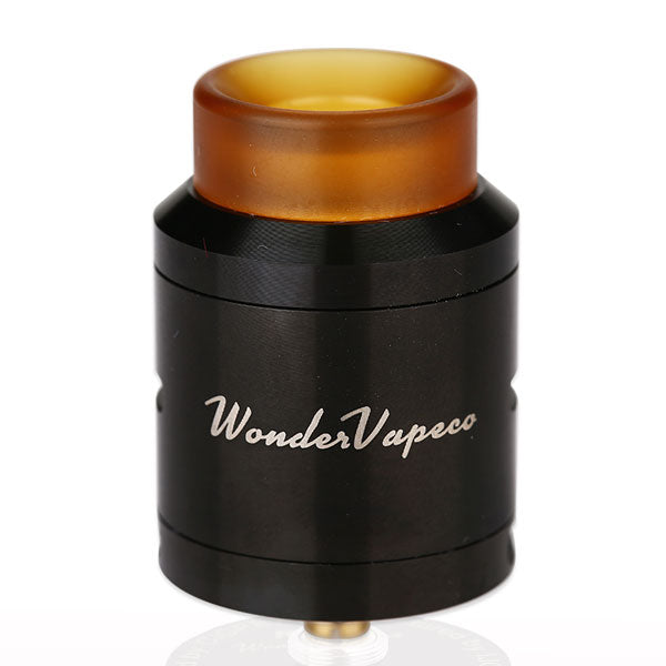 IJOY Wondervape RDA Tank 24mm - ALIVAPE IJOY Wondervape RDA Tank 24mm - ALIVAPE