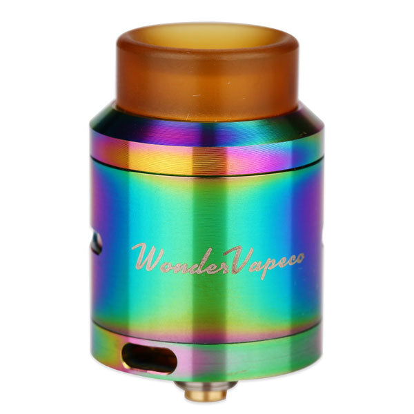 IJOY_Wondervape_RDA_Tank_24mm_Rainbow