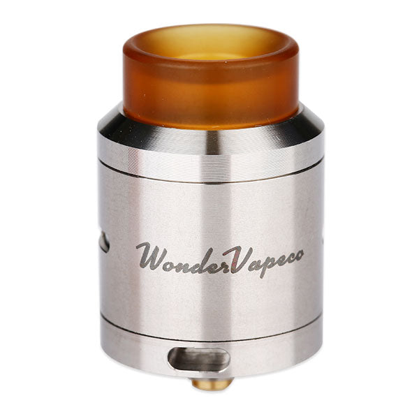 IJOY_Wondervape_RDA_Tank_24mm_Steel