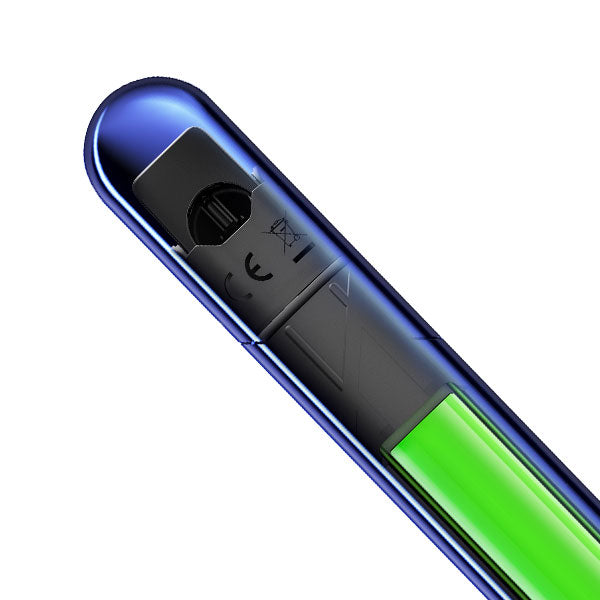 IPHA_Swis_Pod_Kit 12